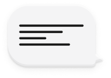 Autonomous AI Workflow Management Interface