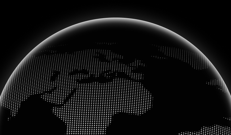 Global AI Engineering Operations Loominger
