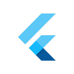 Flutter