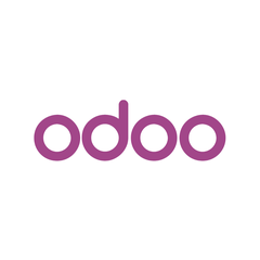 Odoo