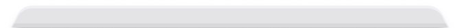 Ambient Glow Background