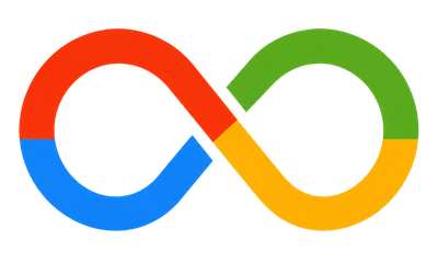 Loominger