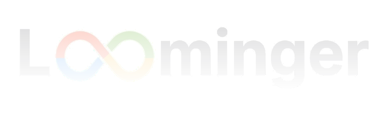 Loominger
