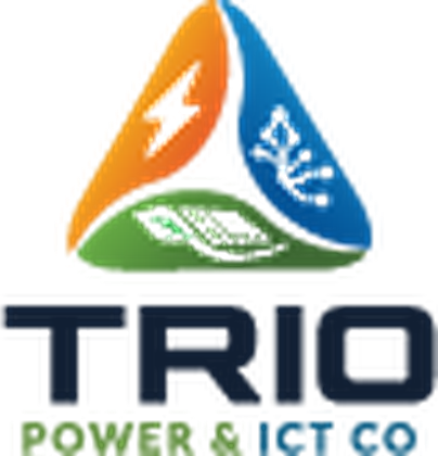 Trio Power & ICT Co
