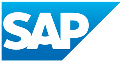 SAP