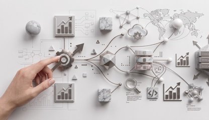 Loominger AI & Custom Software Engineering