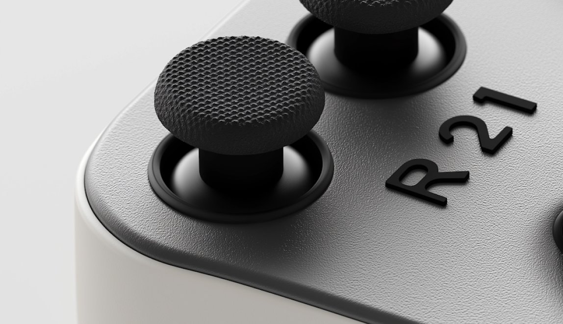 AI UX and Product Interface Design